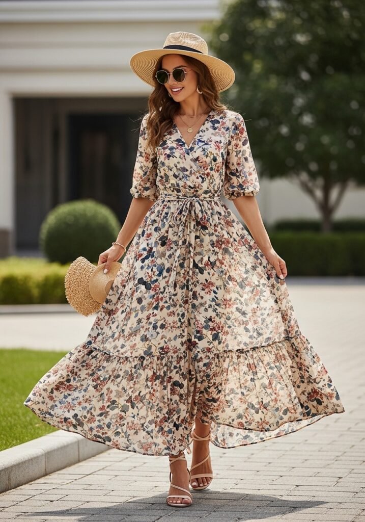 Occasion Nails Trendy outfits