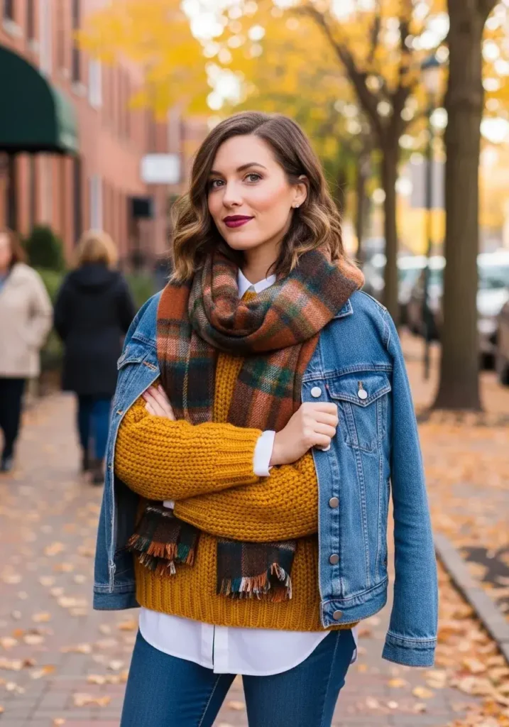 Occasion Nails Seasonal outfits